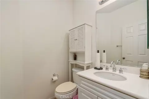 Bath - 1349 N Dolanna, Compton, CA 90221 photo 1 of 4