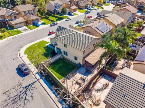 View/Area - 1349 N Dolanna, Compton, CA 90221 photo 4 of 7