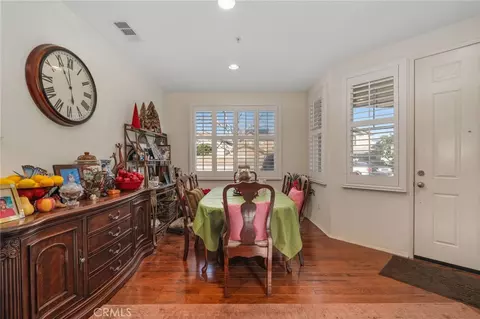 Other - 1349 N Dolanna, Compton, CA 90221 photo 2 of 7