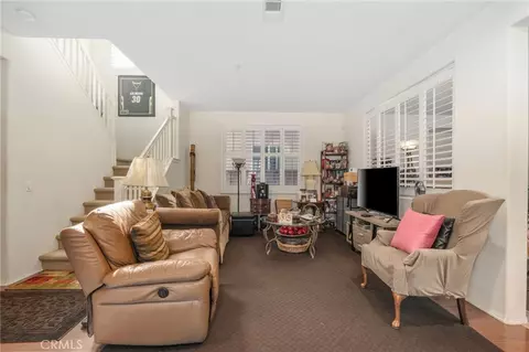 Other - 1349 N Dolanna, Compton, CA 90221 photo 3 of 7
