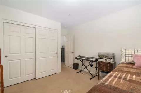 Bedroom - 1349 N Dolanna, Compton, CA 90221 photo 4 of 5