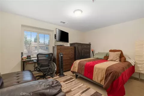 Bedroom - 1349 N Dolanna, Compton, CA 90221 photo 5 of 5