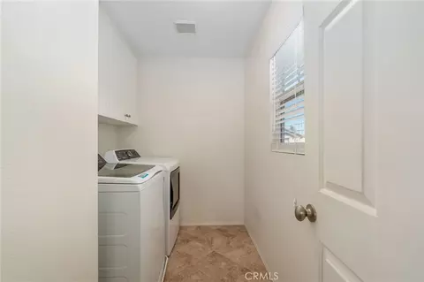 Other - 1349 N Dolanna, Compton, CA 90221 photo 5 of 7