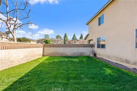 Exterior - 1349 N Dolanna, Compton, CA 90221 photo 4 of 5