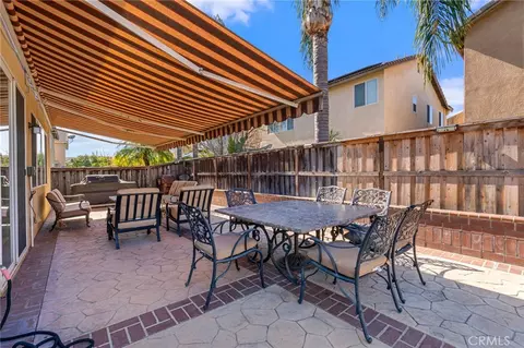 Other - 1349 N Dolanna, Compton, CA 90221 photo 6 of 7
