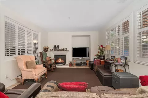 Living - 1349 N Dolanna, Compton, CA 90221 photo 2 of 2