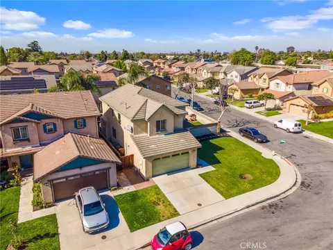 View/Area - 1349 N Dolanna, Compton, CA 90221 photo 3 of 7