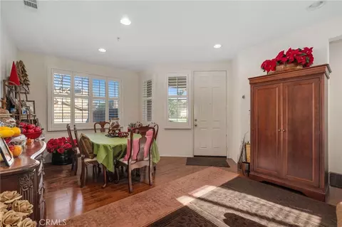 Dining - 1349 N Dolanna, Compton, CA 90221 photo 1 of 1