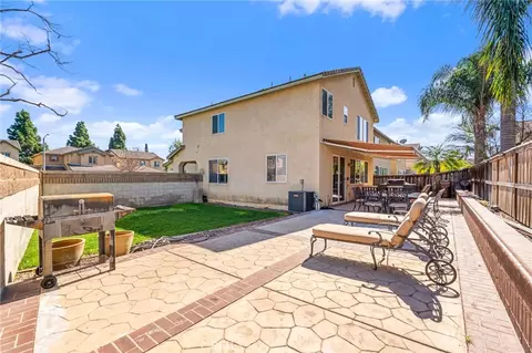 Exterior - 1349 N Dolanna, Compton, CA 90221 photo 3 of 5