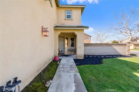 Other - 1349 N Dolanna, Compton, CA 90221 photo 1 of 7