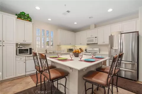 Kitchen - 1349 N Dolanna, Compton, CA 90221 photo 2 of 4