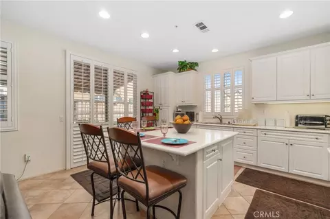 Kitchen - 1349 N Dolanna, Compton, CA 90221 photo 1 of 4