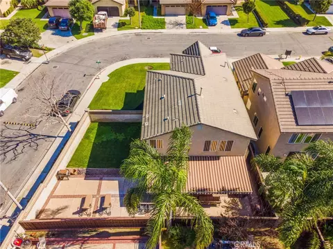 View/Area - 1349 N Dolanna, Compton, CA 90221 photo 6 of 7