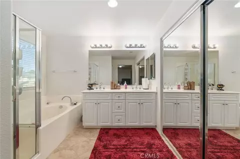 Bath - 1349 N Dolanna, Compton, CA 90221 photo 2 of 4