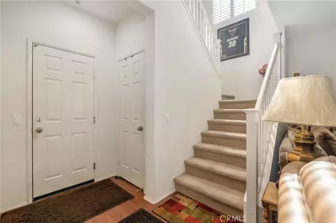 Entry Way - 1349 N Dolanna, Compton, CA 90221 photo 1 of 1