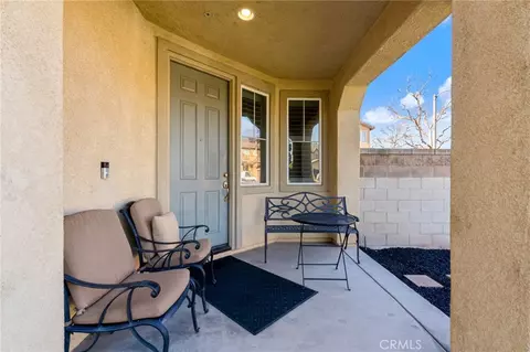 Exterior - 1349 N Dolanna, Compton, CA 90221 photo 2 of 5