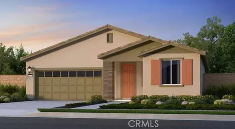 33437 Rusty Ct, French Valley, CA 92596