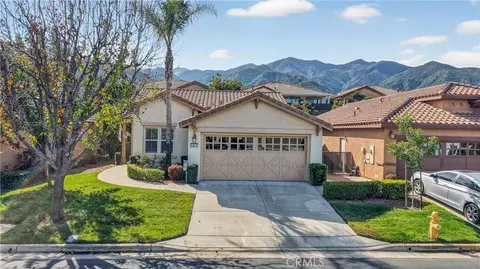 24247 Songsparrow Ln, Corona, CA 92883