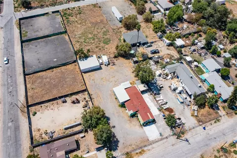603 San Jacinto, San Bernardino, CA 92408