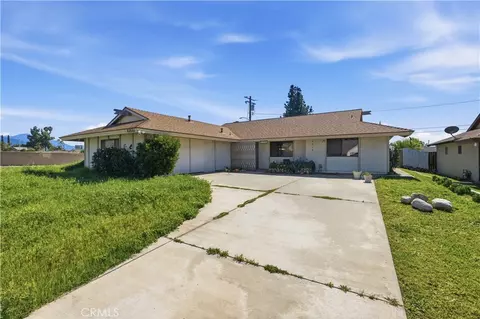 27631 Villa Ave, Highland, CA 92346