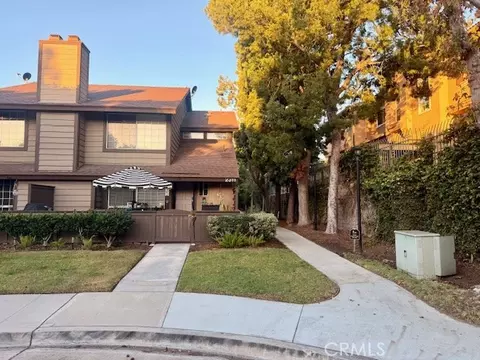 2311 S Mira Ct #131, Anaheim, CA 92802