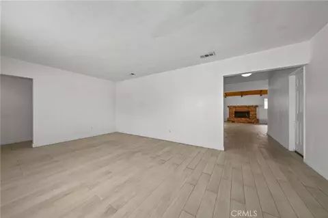 Living - 13555 3rd, Yucaipa, CA 92399 photo 4 of 6