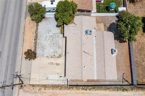 View/Area - 13555 3rd, Yucaipa, CA 92399 photo 1 of 1