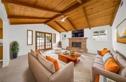Living - 13555 3rd, Yucaipa, CA 92399 photo 5 of 5