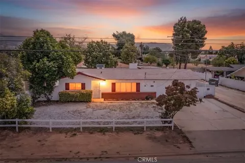 13555 3rd, Yucaipa, CA 92399