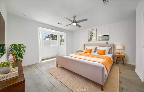 Bedroom - 13555 3rd, Yucaipa, CA 92399 photo 1 of 3