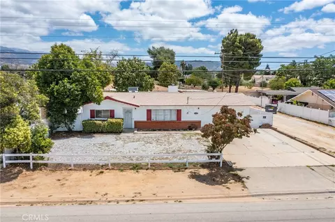 Other - 13555 3rd, Yucaipa, CA 92399 photo 6 of 6