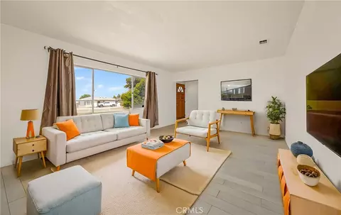 Other - 13555 3rd, Yucaipa, CA 92399 photo 3 of 7