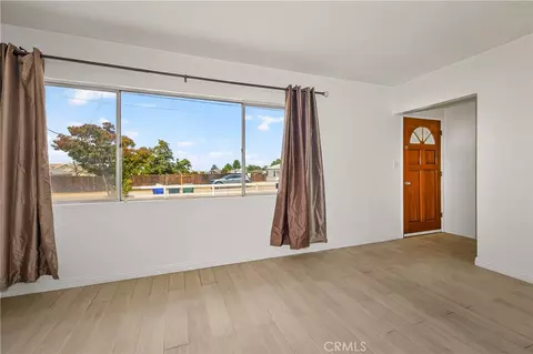 Living - 13555 3rd, Yucaipa, CA 92399 photo 1 of 6