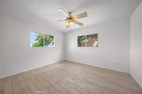 Bedroom - 13555 3rd, Yucaipa, CA 92399 photo 3 of 3