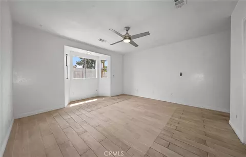 Other - 13555 3rd, Yucaipa, CA 92399 photo 5 of 7