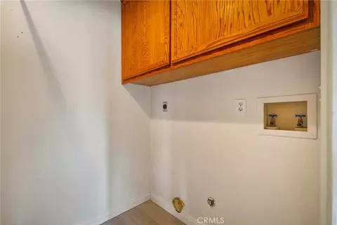 Other - 13555 3rd, Yucaipa, CA 92399 photo 4 of 7