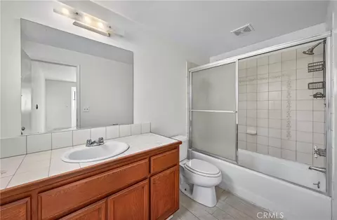 Bath - 13555 3rd, Yucaipa, CA 92399 photo 1 of 2