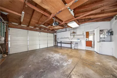 Other - 13555 3rd, Yucaipa, CA 92399 photo 6 of 7