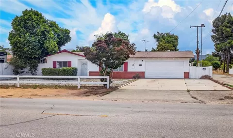 Other - 13555 3rd, Yucaipa, CA 92399 photo 2 of 7