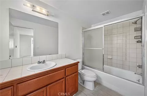 Bath - 13555 3rd, Yucaipa, CA 92399 photo 1 of 2