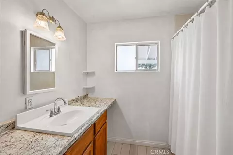 Bath - 13555 3rd, Yucaipa, CA 92399 photo 2 of 2