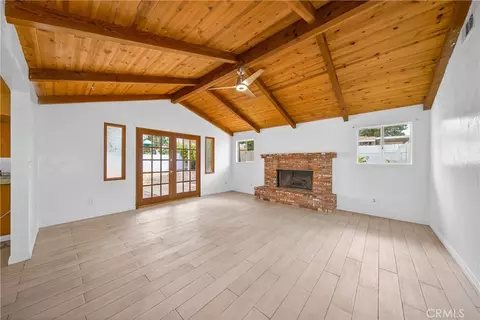 Living - 13555 3rd, Yucaipa, CA 92399 photo 4 of 5