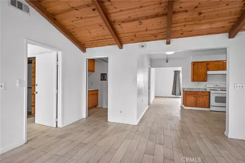 Entry Way - 13555 3rd, Yucaipa, CA 92399 photo 1 of 1