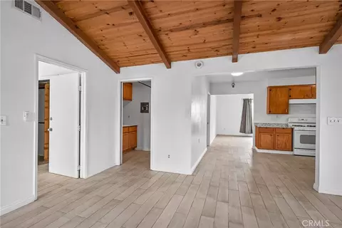 Entry Way - 13555 3rd, Yucaipa, CA 92399 photo 1 of 1