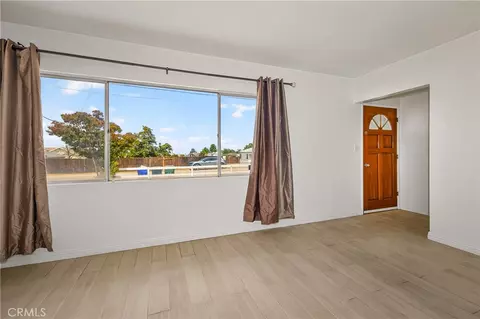 Living - 13555 3rd, Yucaipa, CA 92399 photo 1 of 5