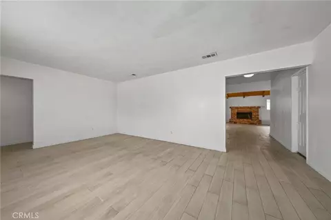 Living - 13555 3rd, Yucaipa, CA 92399 photo 3 of 5