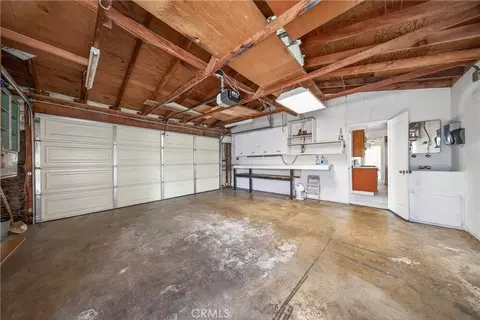 Other - 13555 3rd, Yucaipa, CA 92399 photo 5 of 6
