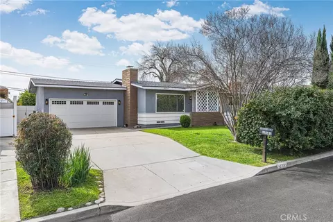 25583 Niles, San Bernardino, CA 92404