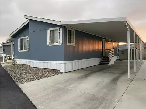 13060 2nd St #125, Yucaipa, CA 92399