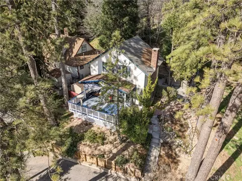 Other - 24214 Zurich, Crestline, CA 92325 photo 6 of 7